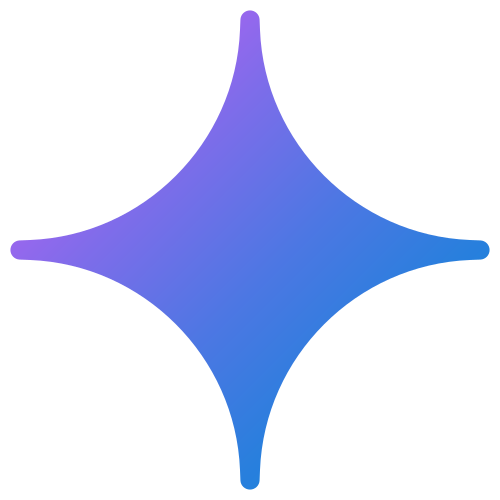 Gemini-ai